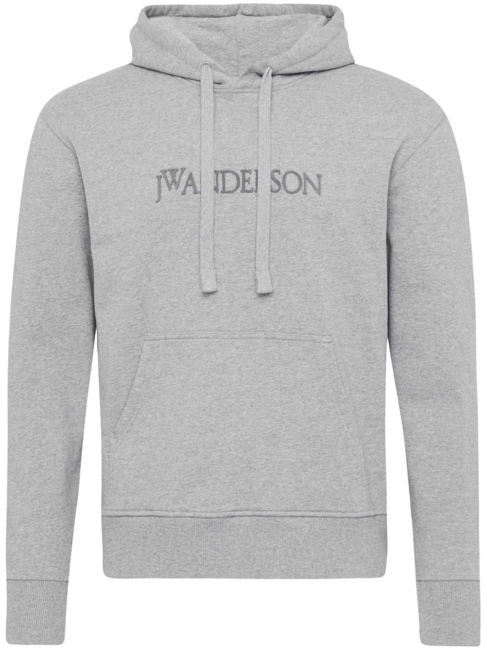 JW Anderson
후드